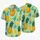 duiyfppz/products/6a5e2fd93c661676d845d83a/gallery/MmG7plaJrF