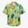 duiyfppz/products/6a5e2fd93c661676d845d83a/gallery/bE1wRuVyBV