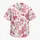 duiyfppz/products/6a5e2ff1fbf0dd3ca77eb3d3/gallery/wNrV9B7vJA