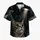 duiyfppz/products/6a5e3009bfe74c4ce1bcbf92/gallery/Dq8i627_W5