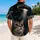 duiyfppz/products/6a5e3009bfe74c4ce1bcbf92/gallery/LqTkCojCBj