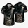 duiyfppz/products/6a5e3009bfe74c4ce1bcbf92/gallery/NvvJ9klVI8