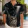 duiyfppz/products/6a5e3009bfe74c4ce1bcbf92/gallery/OyPsBBKGZ3