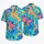 duiyfppz/products/6a5e301c424a457257af83fb/gallery/foYMBbqGZu