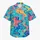 duiyfppz/products/6a5e301c424a457257af83fb/gallery/oxUaPK5EdB