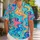 duiyfppz/products/6a5e301c424a457257af83fb/gallery/vYeuyFYKUX