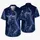 duiyfppz/products/6a5e302fbfe74c30ffbcc00e/gallery/G4sqhTalqH
