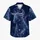 duiyfppz/products/6a5e302fbfe74c30ffbcc00e/gallery/VFhlSwDRBP