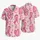 duiyfppz/products/6a5e3044ea9ede70043f740a/gallery/NR58hX-Kbb
