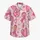 duiyfppz/products/6a5e3044ea9ede70043f740a/gallery/WXkwmP15ld