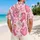 duiyfppz/products/6a5e3044ea9ede70043f740a/gallery/yQBD0AO5XR