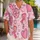 duiyfppz/products/6a5e3044ea9ede70043f740a/gallery/zHnAydqYpy
