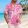 duiyfppz/products/6a5e30593c6616487745d9d4/gallery/GQk96OpwD8