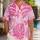 duiyfppz/products/6a5e30593c6616487745d9d4/gallery/SDytM9vn0p