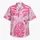 duiyfppz/products/6a5e30593c6616487745d9d4/gallery/iQadSNLB1n