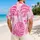 duiyfppz/products/6a5e30593c6616487745d9d4/gallery/jR2WmZZUoT