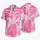 duiyfppz/products/6a5e30593c6616487745d9d4/gallery/w9iISUlA5z