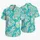 duiyfppz/products/6a5e306f20a6ce410e59281c/gallery/MeyQeMIWdZ