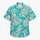 duiyfppz/products/6a5e306f20a6ce410e59281c/gallery/absrriNnQh