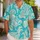 duiyfppz/products/6a5e306f20a6ce410e59281c/gallery/gGT_-1tUha