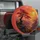 no-hole/5SBD24_PC_