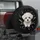 no-hole/NrM1IGa_Ao