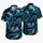 duiyfppz/products/6a5e31b197491342e8ef325c/gallery/vCSZSghSCQ