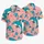 duiyfppz/products/6a5e31c83c6616970a45dc7f/gallery/2k0SdlVS8u