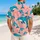 duiyfppz/products/6a5e31c83c6616970a45dc7f/gallery/CZgabCCiTX