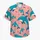 duiyfppz/products/6a5e31c83c6616970a45dc7f/gallery/Xw0GbQu60A