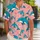 duiyfppz/products/6a5e31c83c6616970a45dc7f/gallery/cZM0nqZ_Id