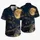 duiyfppz/products/6a5e31da424a45381caf87ba/gallery/R3QTcylfZ2