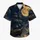 duiyfppz/products/6a5e31da424a45381caf87ba/gallery/ub-QFGeYkc