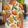 duiyfppz/products/6a5e31f320a6cea38a592b35/gallery/6QOWAJA26O