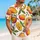 duiyfppz/products/6a5e31f320a6cea38a592b35/gallery/BpFJZlJpE7