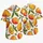 duiyfppz/products/6a5e31f320a6cea38a592b35/gallery/YbXHoFL4Lr