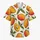 duiyfppz/products/6a5e31f320a6cea38a592b35/gallery/nyjFT_vPml