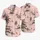 duiyfppz/products/6a5e32093c5f1a223e3fda29/gallery/4NZn1gyHH4