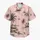 duiyfppz/products/6a5e32093c5f1a223e3fda29/gallery/eOwgnlukVK