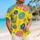 duiyfppz/products/6a5e321e23e6e6152014e1ff/gallery/J5K3T3gW2j