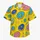 duiyfppz/products/6a5e321e23e6e6152014e1ff/gallery/eVNrYXXYKT