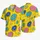 duiyfppz/products/6a5e321e23e6e6152014e1ff/gallery/e_FfJ8Rt3P