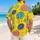 duiyfppz/products/6a5e321e23e6e6152014e1ff/gallery/r-pLkGISdp