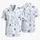 duiyfppz/products/6a5e3232fbf0dd2f6f7eb9e3/gallery/BEhW-yYOKb