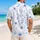 duiyfppz/products/6a5e3232fbf0dd2f6f7eb9e3/gallery/cbVD_0QuQ7