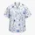 duiyfppz/products/6a5e3232fbf0dd2f6f7eb9e3/gallery/e9RUmIjFZR