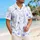 duiyfppz/products/6a5e3232fbf0dd2f6f7eb9e3/gallery/tBeQ329ODo
