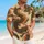 duiyfppz/products/6a5e32453c5f1a60383fdacd/gallery/2IY9mXUC9h