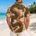 duiyfppz/products/6a5e32453c5f1a60383fdacd/gallery/ODkTSizc46