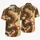 duiyfppz/products/6a5e32453c5f1a60383fdacd/gallery/_s-lyc5gmb